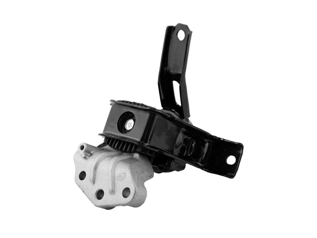 SOPORTE MOTOR SU CELERIO DERECHO