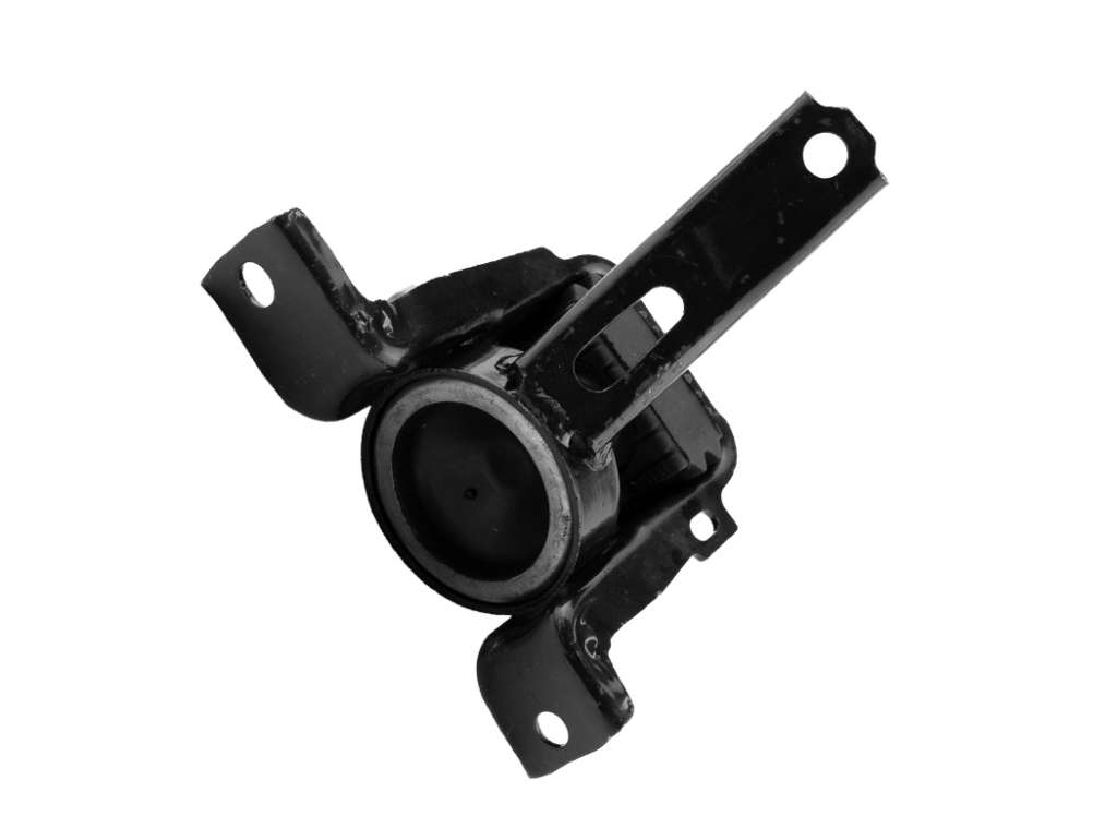 SOPORTE MOTOR SU CELERIO DERECHO