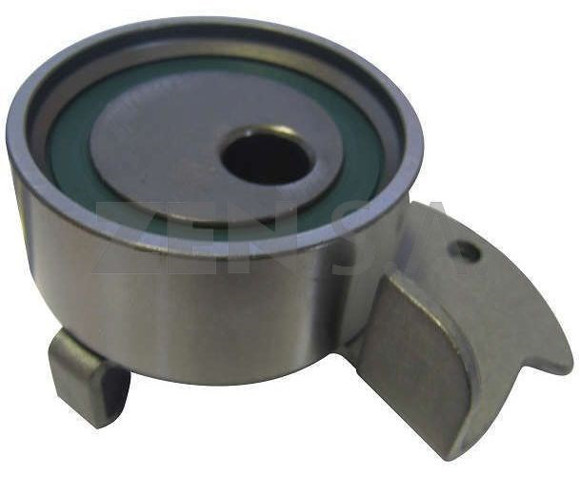 RULEMAN TENSOR DISTRIBUCION ASIA TOWNER (D50/L20/DI10)
