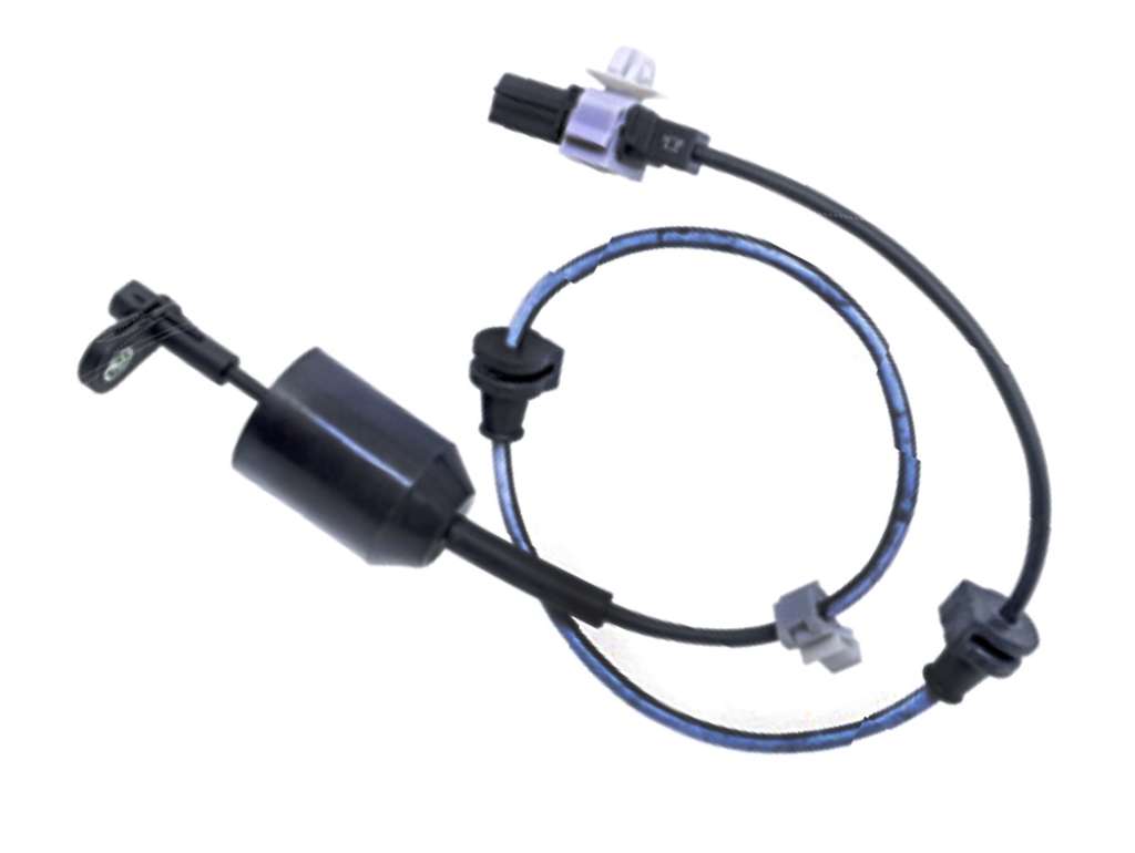 SENSOR ABS HO FIT 1.5 15/17 TRAS/DER