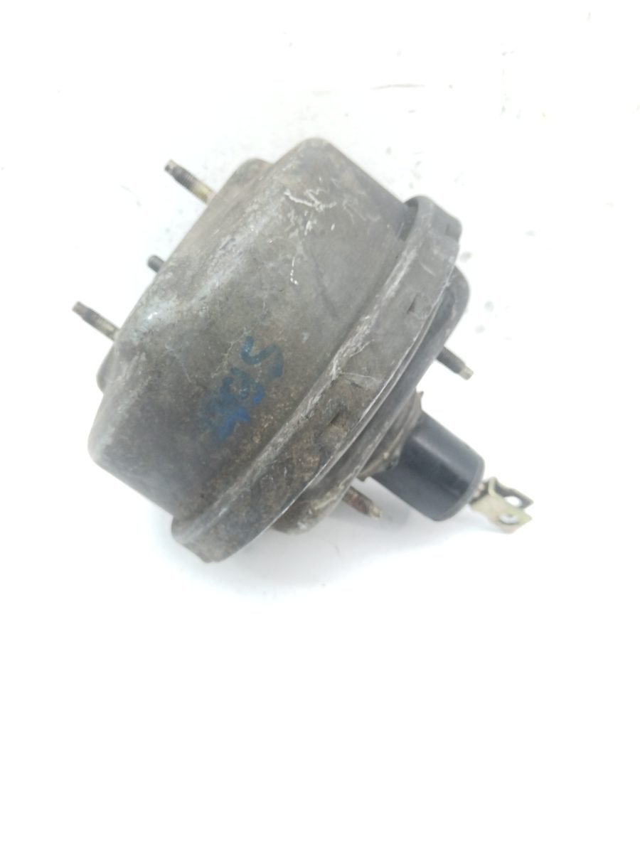 Servofreno Lada Samara (2108/2109) 1986-1999 Hanseat 1.5L 53kW