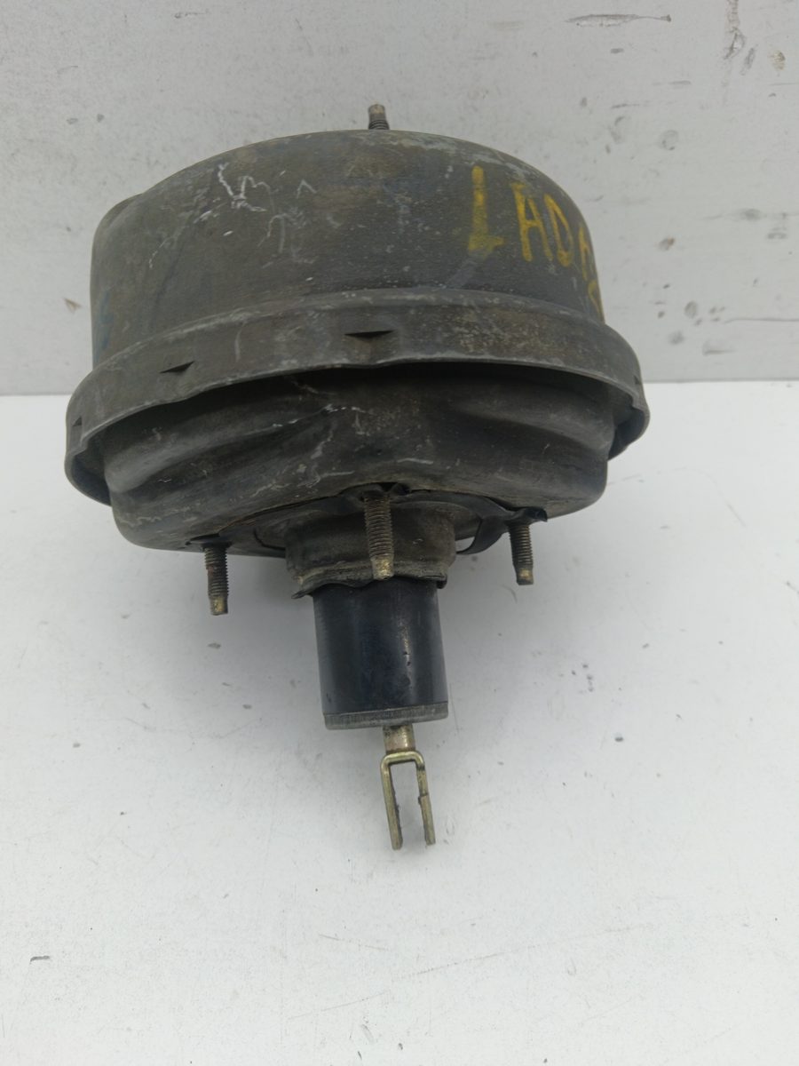 Servofreno Lada Samara (2108/2109) 1986-1999 Hanseat 1.5L 53kW