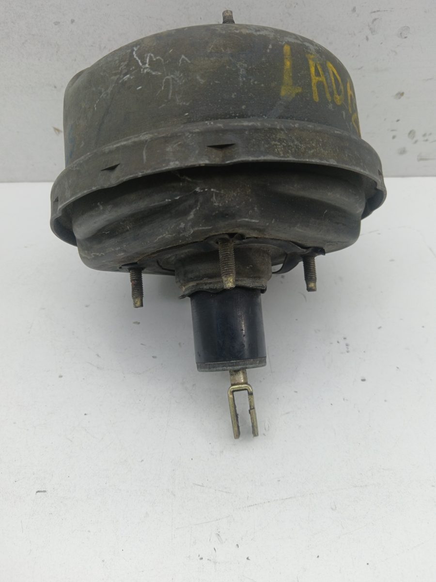 Servofreno Lada Samara (2108/2109) 1986-1999 Hanseat 1.5L 53kW