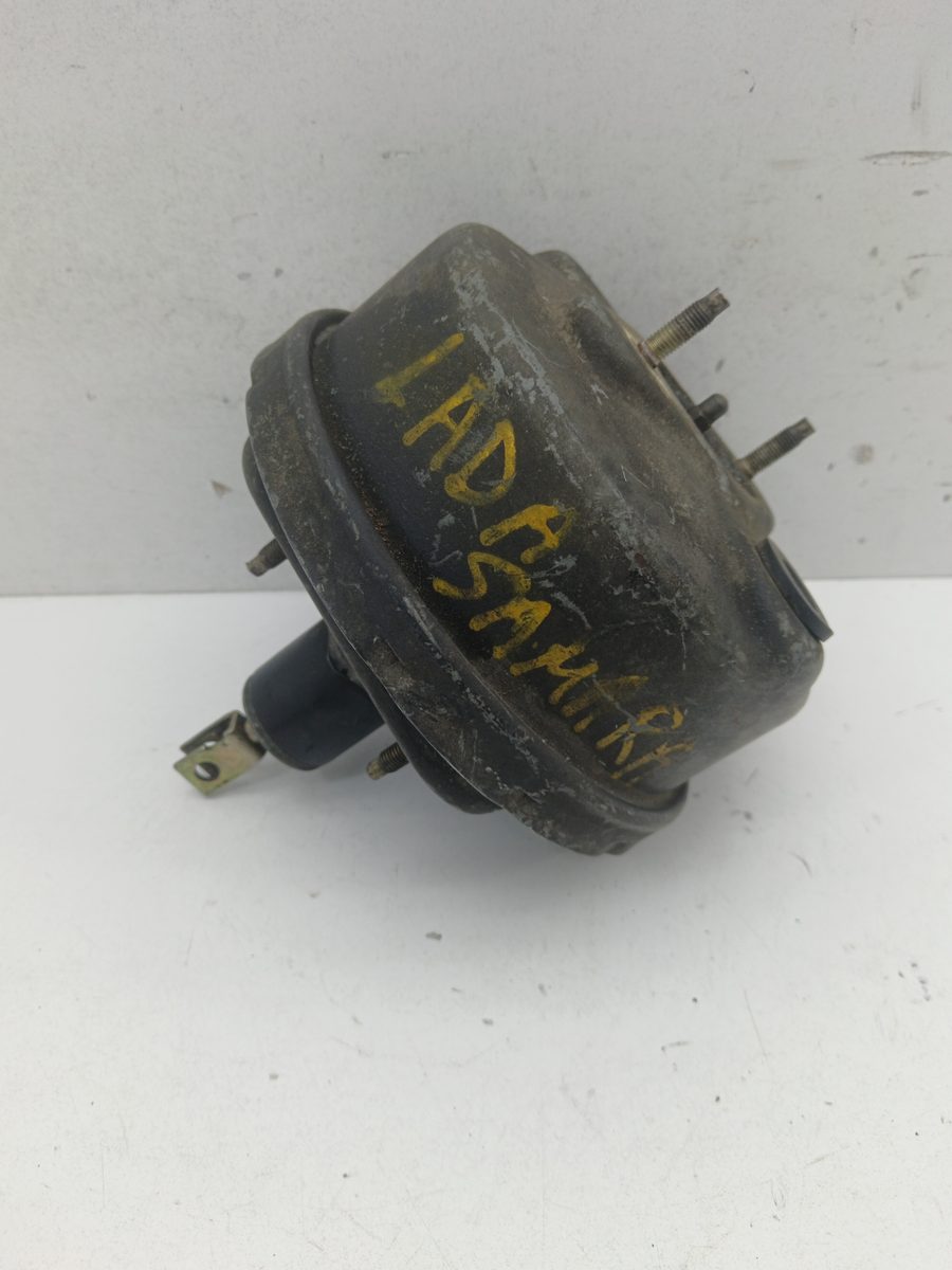 Servofreno Lada Samara (2108/2109) 1986-1999 Hanseat 1.5L 53kW