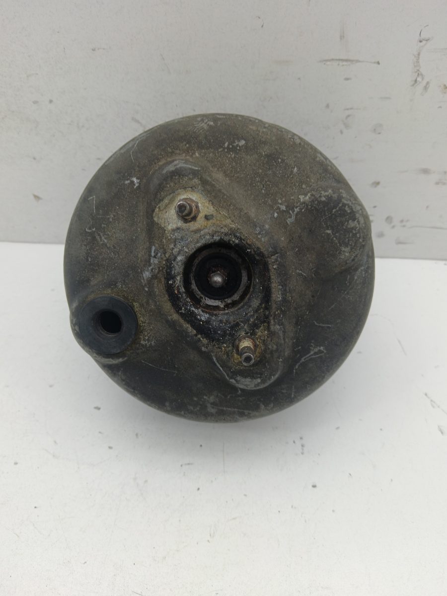 Servofreno Lada Samara (2108/2109) 1986-1999 Hanseat 1.5L 53kW