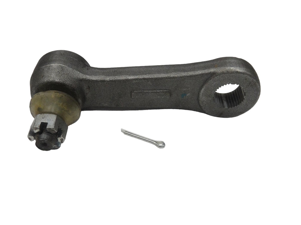 BRAZO PITMAN CHEVROLET C10/D20 64/89