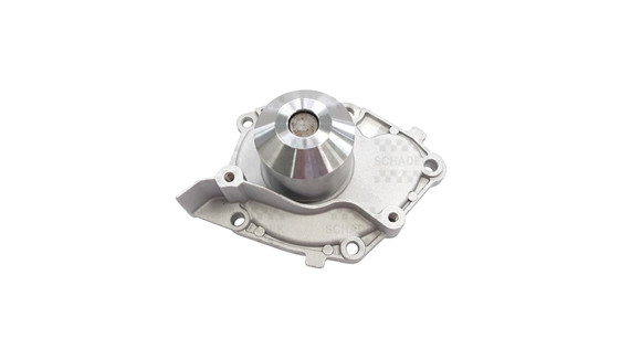 BOMBA DE AGUA RENAULT MEGANE/SCENIC 1.9D F9Q/2.0 16V F4R770