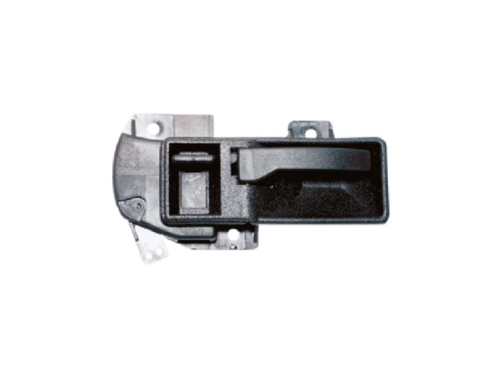 MANIJA PUERTA INTERIOR GM CHEVETTE 83/.. DER