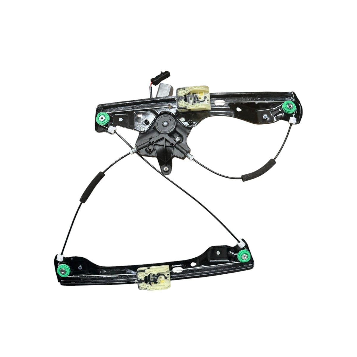 MAQUINA LEVANTA CRISTAL DELANTERO DERECHO CHEVOLET CRUZE