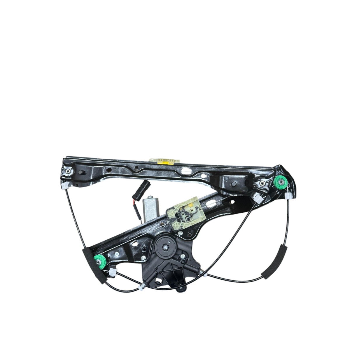 MAQUINA LEVANTA CRISTAL DELANTERO DERECHO CHEVOLET CRUZE