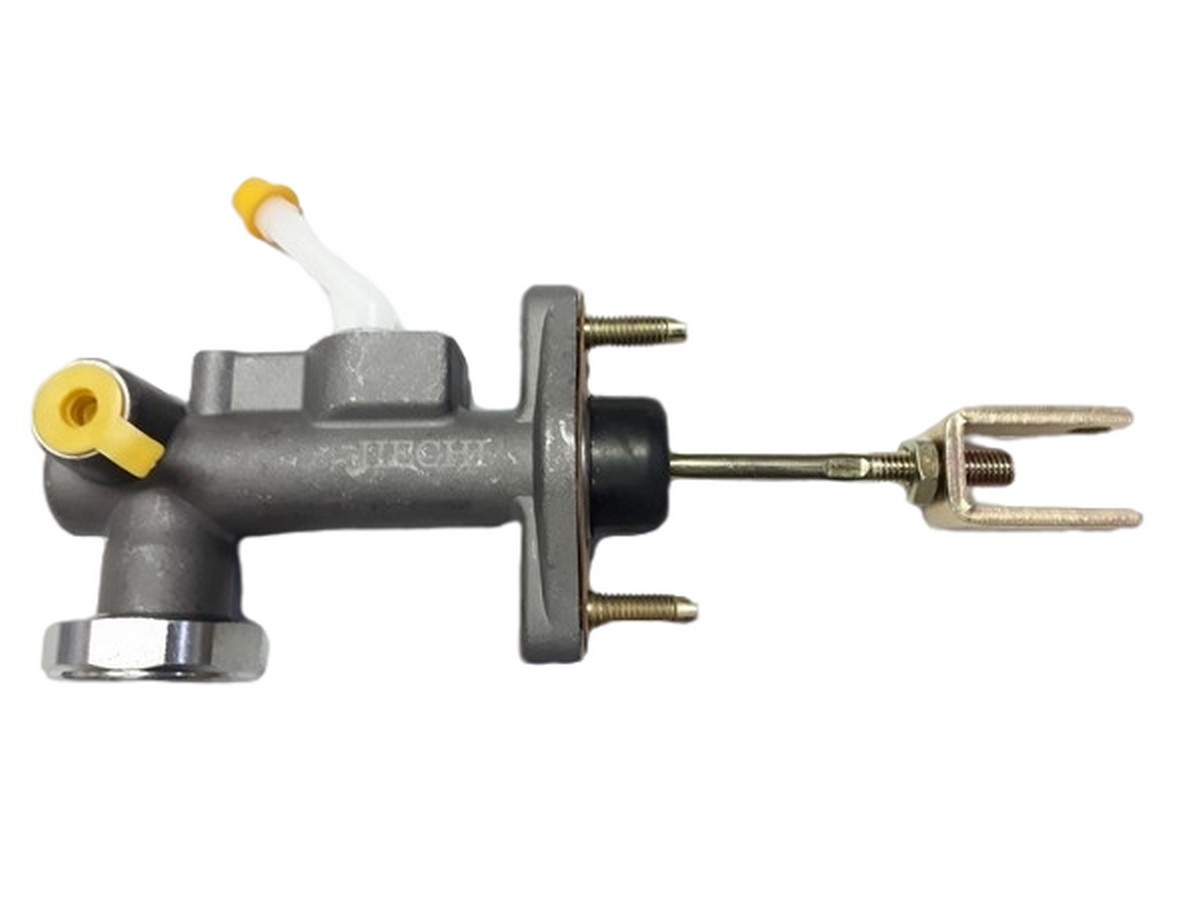 Bomba de embrague principal para GWM Wingle 5 de 5/8 pulgadas