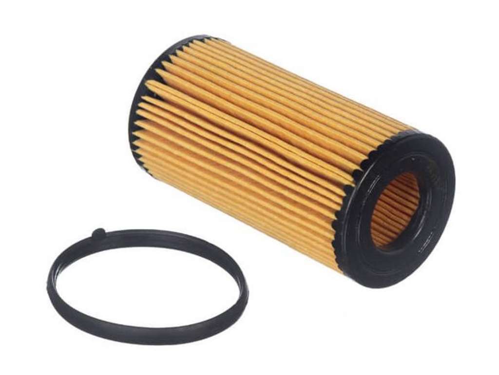 FILTRO ACEITE VW VENTO 2.5/AUDI A3/A4 2.0 03/