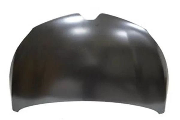 Capot