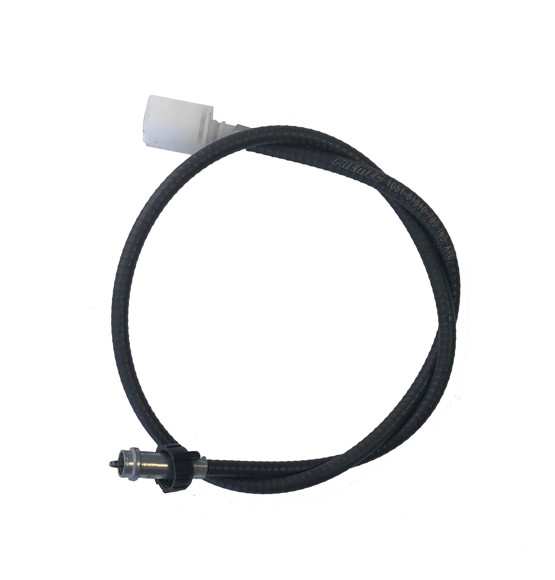 CABLE VELOCIMETRO FIAT PALIO/SIENA MOTOR FIRE 1.3 16V