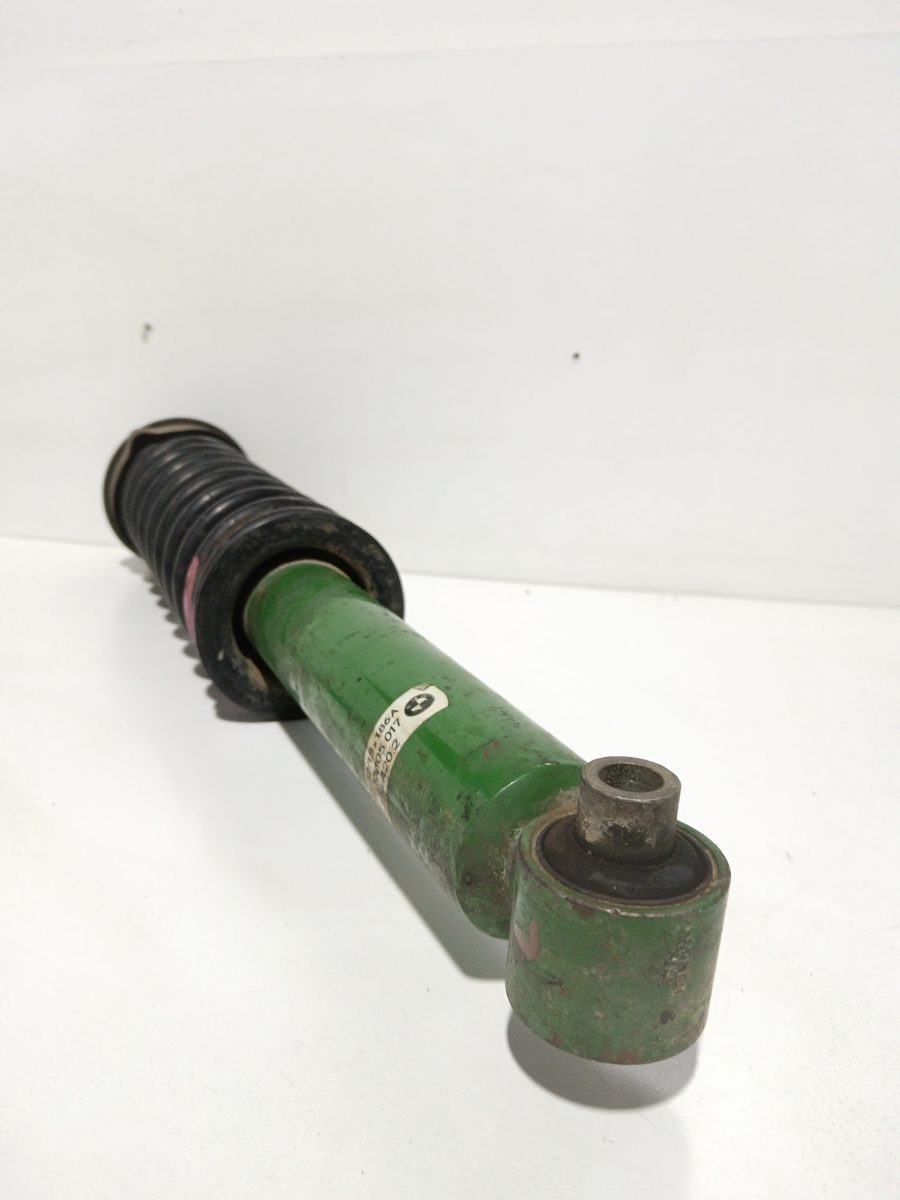 Amortiguador Trasero Der/Izq BMW Serie 5 (E28) desde 1981 524td 2.4L 85kW