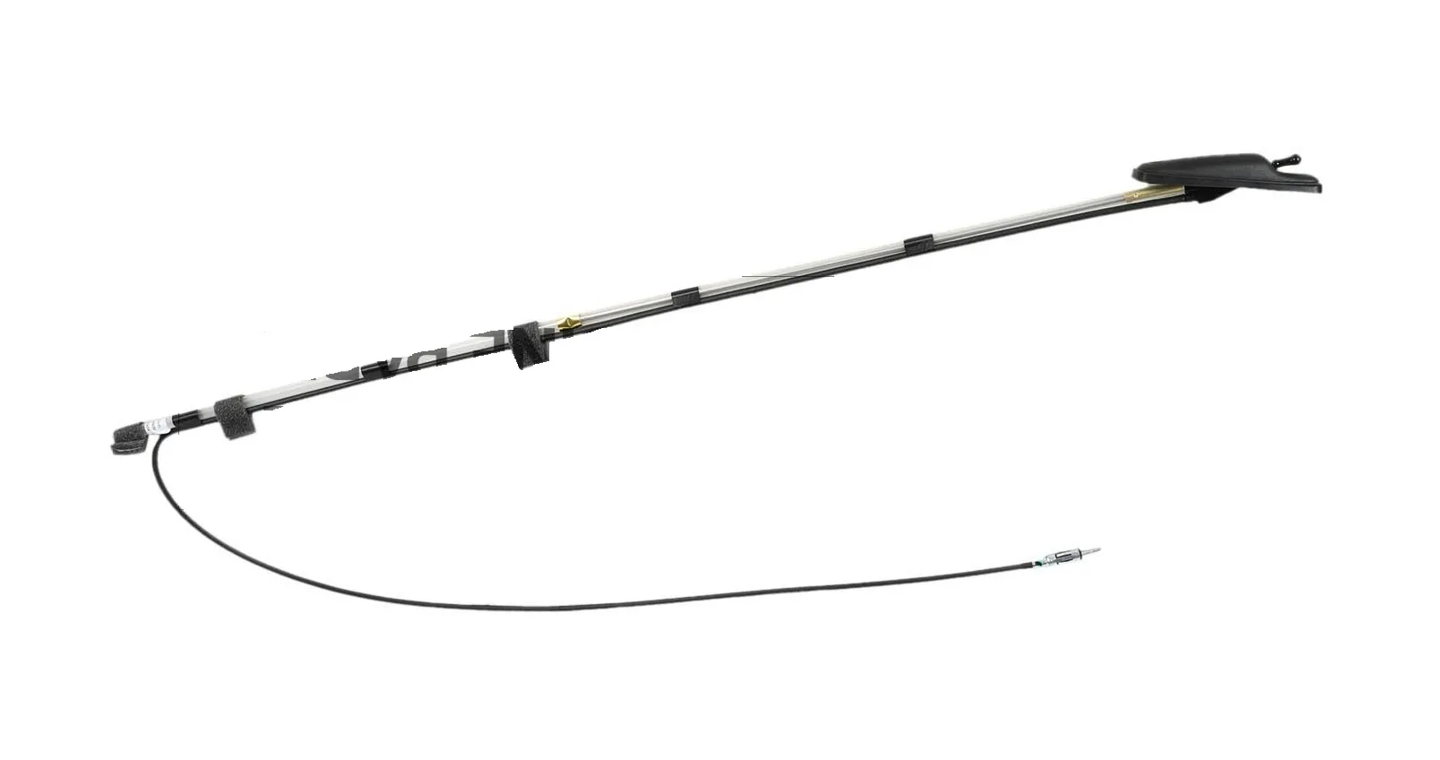 ANTENA SUZUKI ALTO 16 (TECHO)