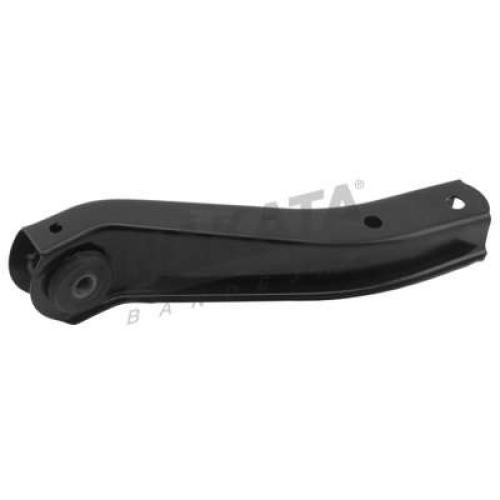 BASTIDOR SUSP. CORSA IZQ. 98...2014 CELTA AGILE 76MM. DISTANCIA TOR. GM2151M-NBJ3001E