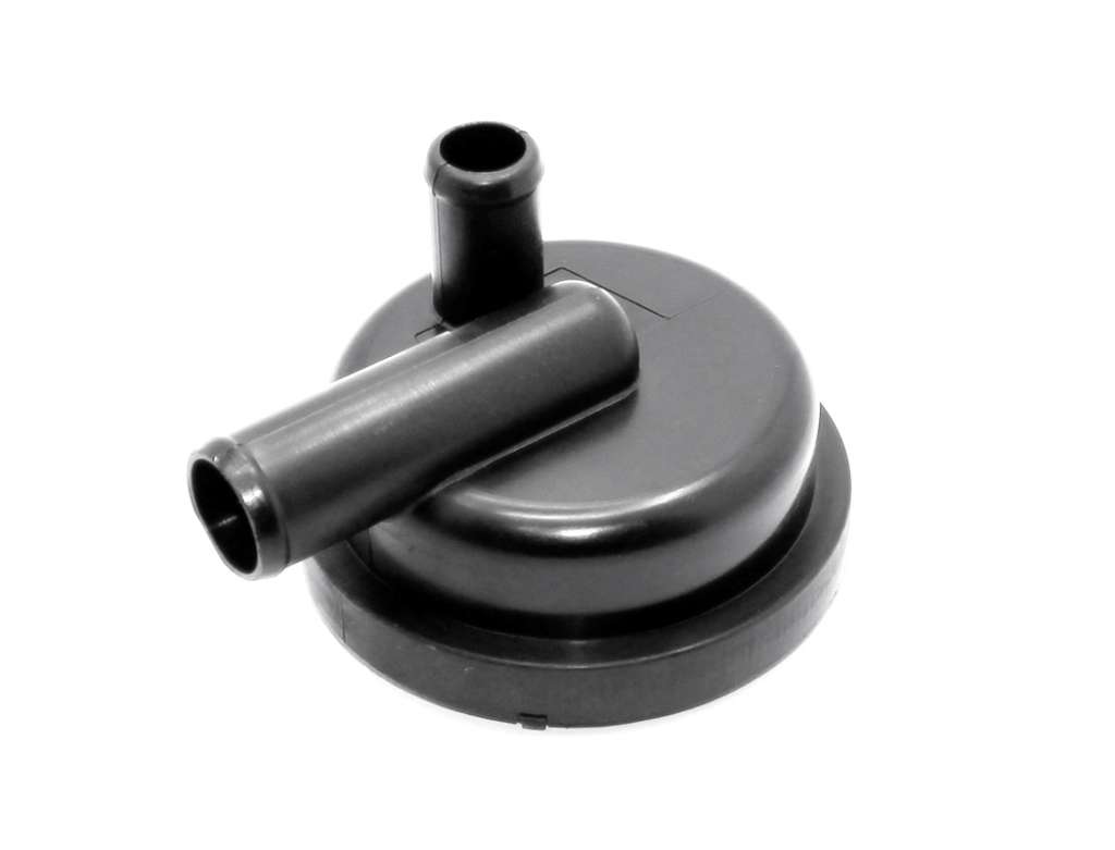 VALVULA PCV ANTI LLAMA VW/FORD MOTOR AP 1.8/2.0
