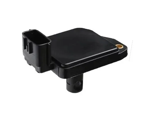 SENSOR FLUJO AIRE NISSAN D21-22 (MAF)