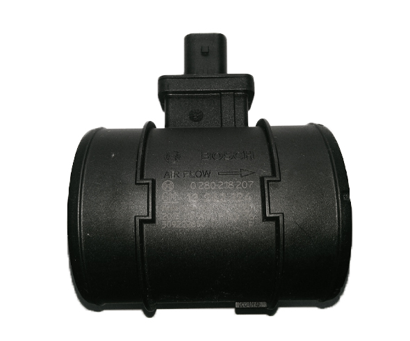 SENSOR TEMPERATURA CAÑO F/AIRE