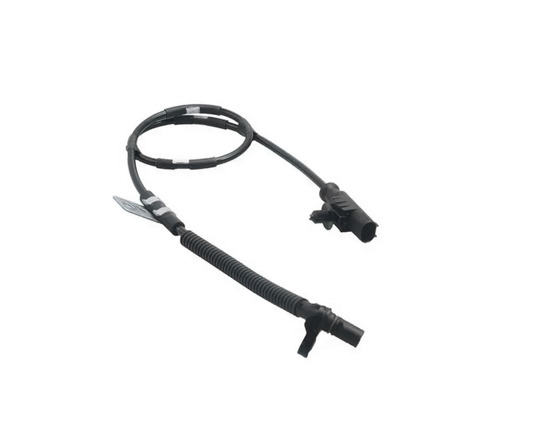 SENSOR ABS DELANTERO (4X4 11/)