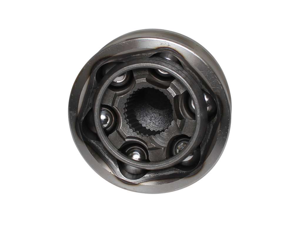 HOMOCINETICA VW GOL/ETC. /86 L/RUEDA SEG/EXT. 24 ESTRIAS