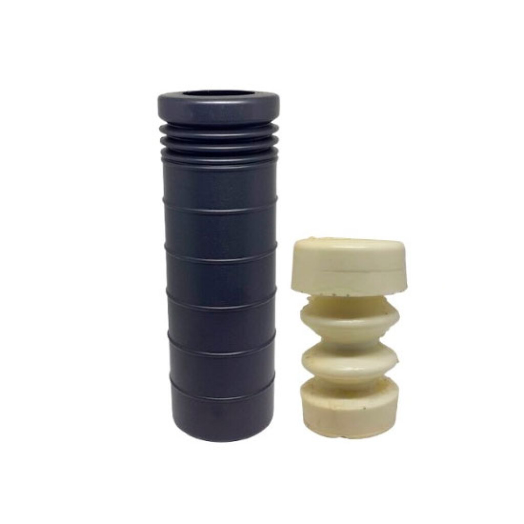 SUSPENSION VARIOS NISSAN KIT FUELLE TACO TRAS KICKS 16/