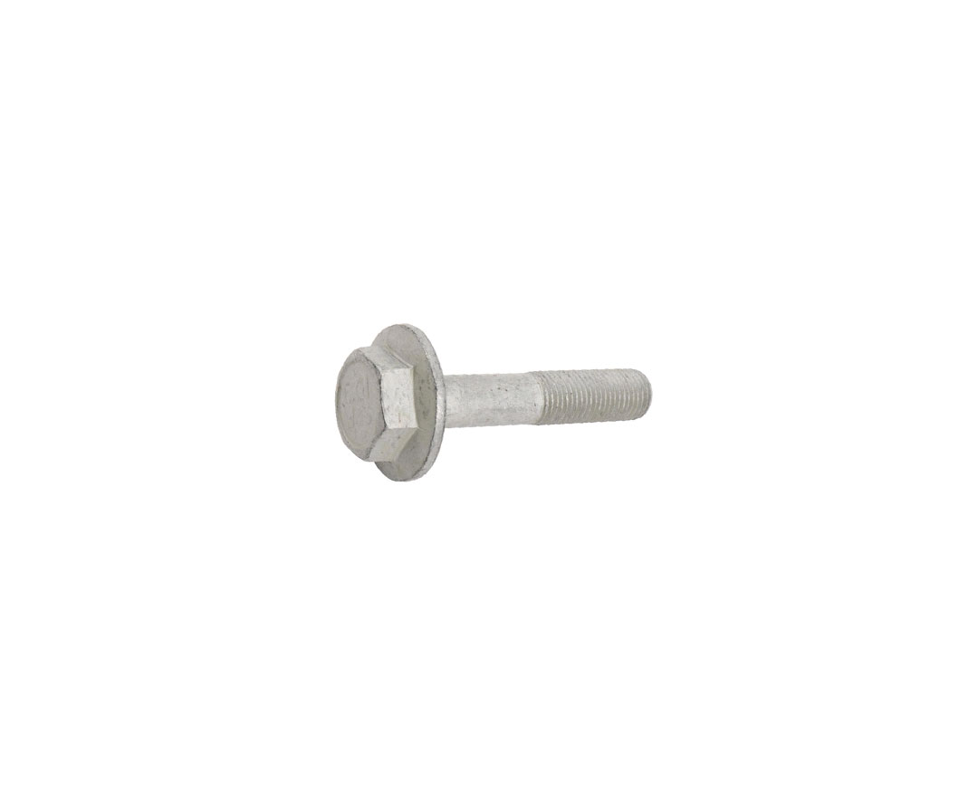 TORNILLO POLEA CIGUEÑAL