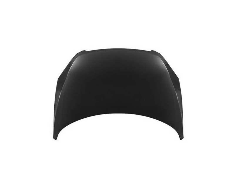 CAPOT ESPOLON PEUGEOT 307 [ALTERNATIVO]