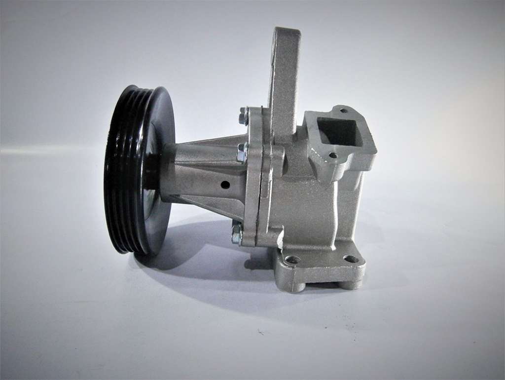 BOMBA AGUA GM N300/DFSK/DFM 1.2 16V