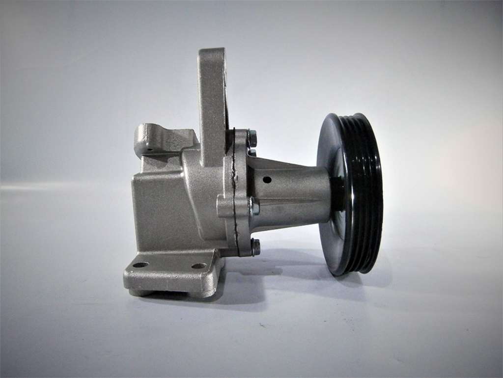 BOMBA AGUA GM N300/DFSK/DFM 1.2 16V