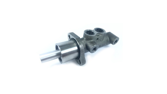 BOMBA FRENO FORD FIESTA 1.0/1.6 ECOSPORT 1.6/2.0 07-14