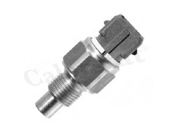 BULBO TEMPERATURA CITROEN PEUGEOT WS2628 [VERNET CALORSTAT]