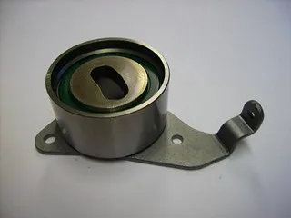 TENSOR MOVIL TOYOTA CORONA 1.8-2.0 N