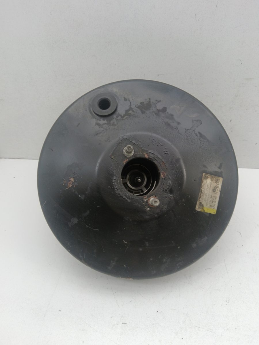 Servofreno Citroën Berlingo 1996-2002 1.9 D Multispace 1.9L 50kW 9642118580