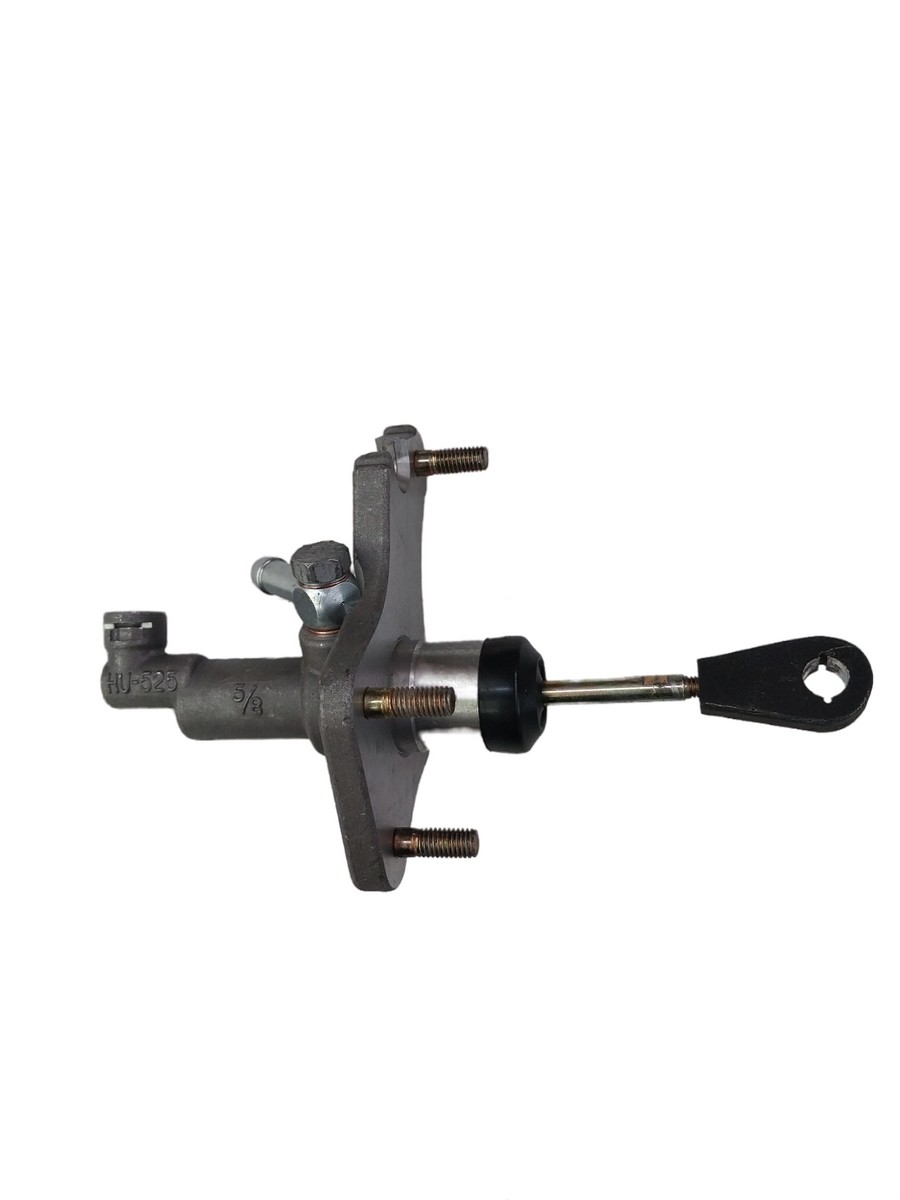 Bomba Embrague Hyundai Accent/Kia Rio 15,88 mm