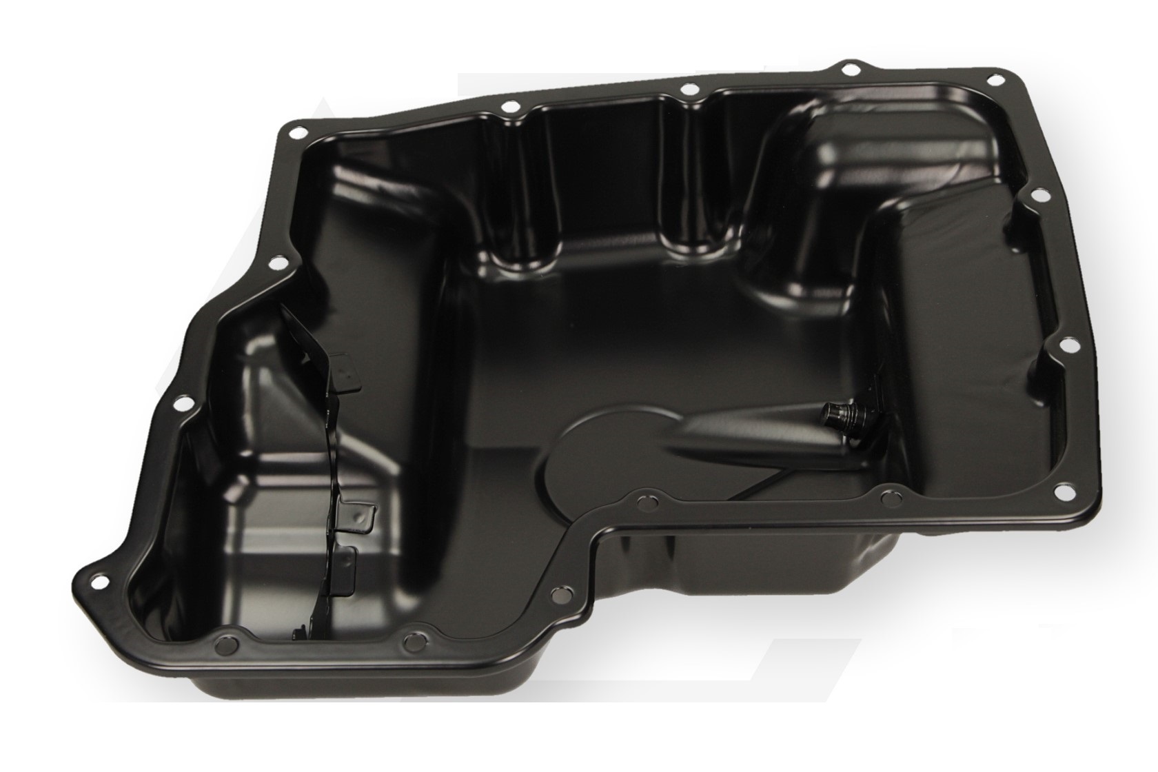 CARTER DE ACEITE BOXER 2.2 HDI [TRICLO]