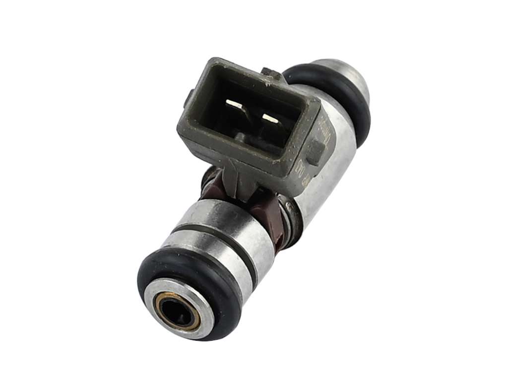 Inyector de combustible MPFI