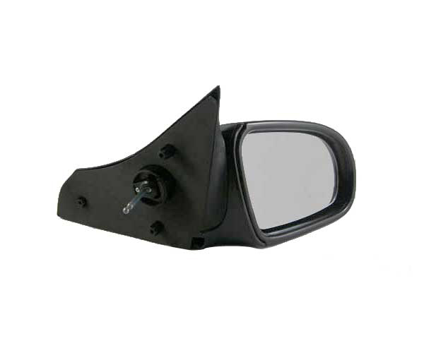 ESPEJO EXTERIOR MANUAL DERECHO