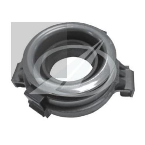 RULEMAN HYUNDAI EMBRAGUE H1 2007... RADICAL 4141249600-650-670-414124A000 PORTER
