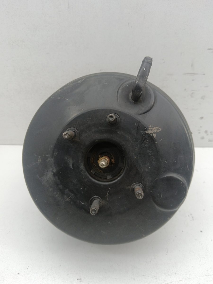 Servofreno Toyota 4-runner (N13) 1989-1996 3.0 TD VX 3.0L 92kW 446103D510