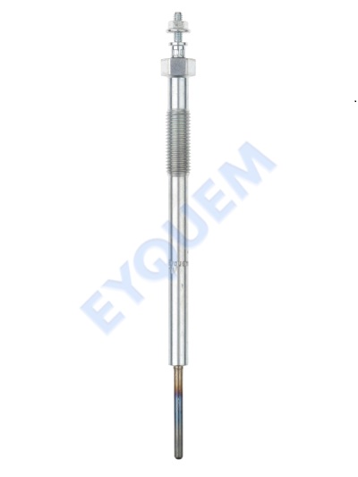 Bujía de precalentamiento