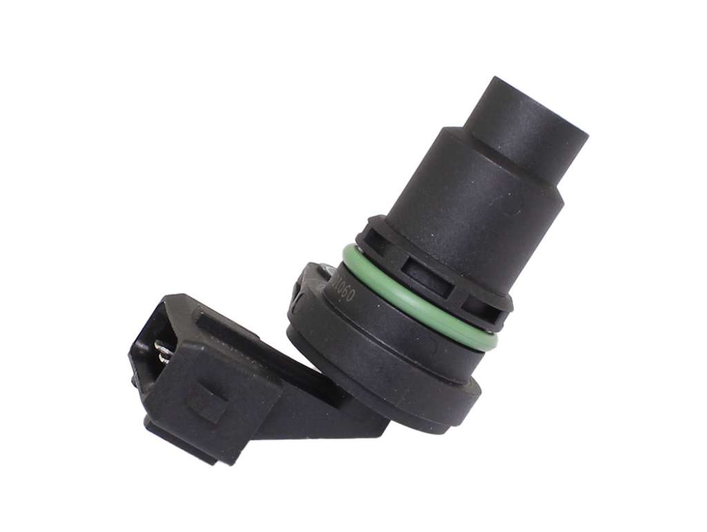 SENSOR ROTACION INYECCION FO FIESTA/ECOSPORT 09/17