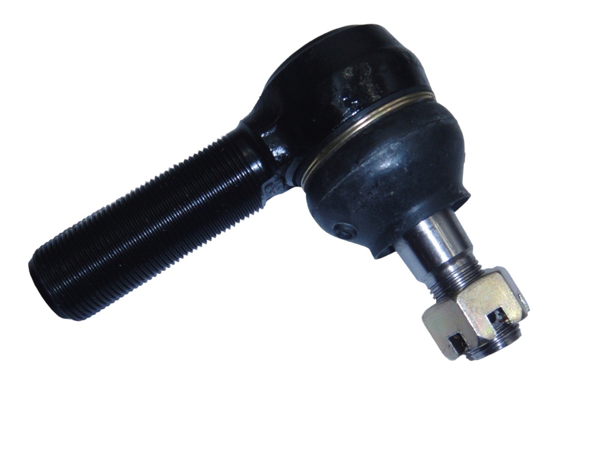 PUNTERO DIRECCION DERECHO JAC 1035 (24MM ROSCA)