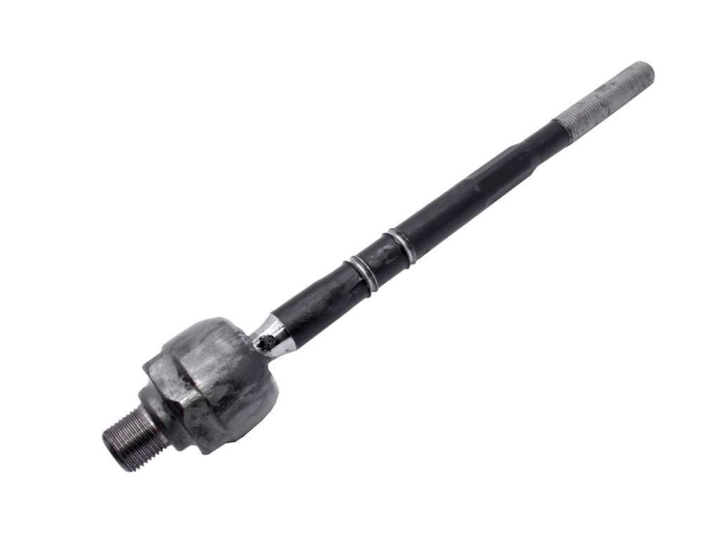 PUNTERO CREMALLERA KIA K2700 07/