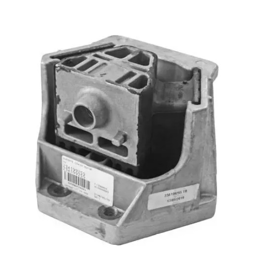 SOPORTE MOTOR DEL VW DELIVERY 9.170-11.180