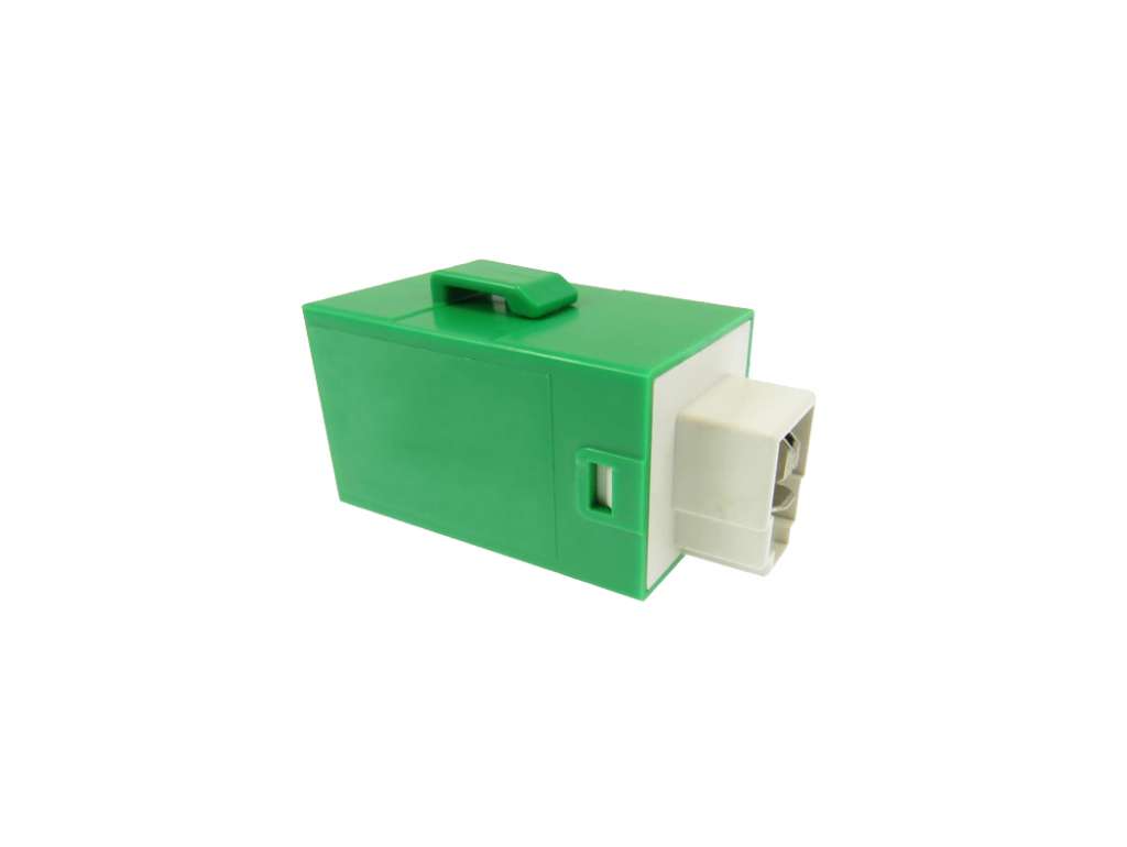 DESTELLADOR DA/MA/TO/HY 12V 3 TERM