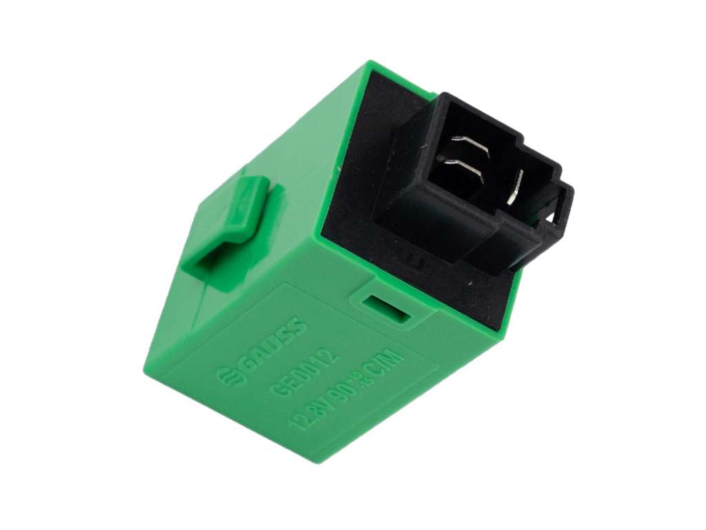 DESTELLADOR DA/MA/TO/HY 12V 3 TERM