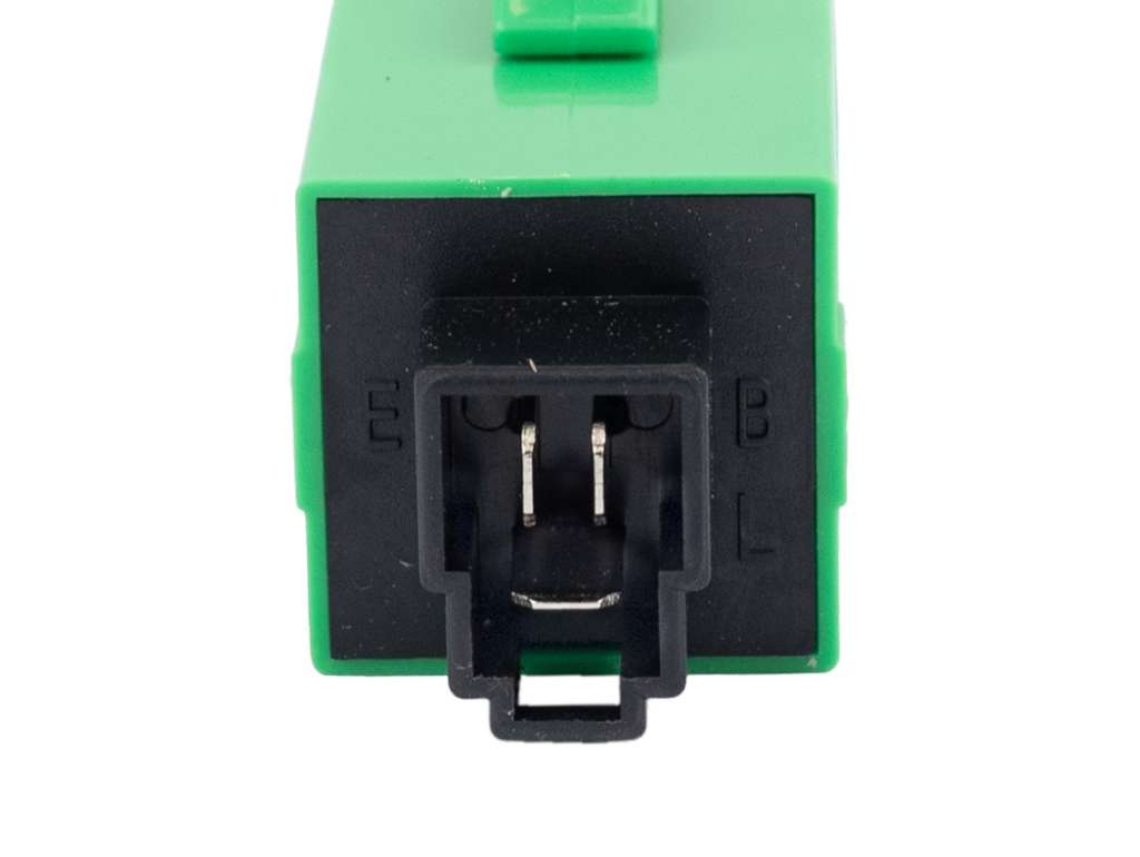 DESTELLADOR DA/MA/TO/HY 12V 3 TERM