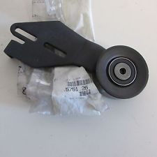 TENSOR ALTERNADOR